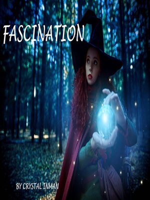 cover image of Fascination